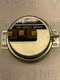 LIEBERT FP4022 Fan Safety Switch