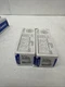 ) 3/8 ODF Copper Liquid Line Filter Drier SUPCO LLD163S USE CU163S A1