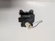 Honda Accord 98-02 Denso HVAC Blend Door Actuator AX063700-6811 12V OEM Heater
