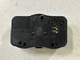 AS IS UNTESTED MKS Instruments EHG2-CNTL-BASE ALERT ALARM CONTROL BASE NO COVER