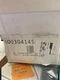Lochinvar knight Boiler 100304145 control board KHB/WHB 155 