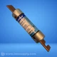 Littelfuse FLNR80 Fuse FNIP