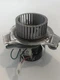 Carrier HC21ZS125 SUNGSHIN IS-3225UTCFE-AL Inducer Motor&nbsp;