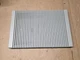 XPV32 - Hoffman Louvered Cover and Filter