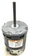 Goodman US Motors 3/4 HP 120/208-240V 0131M01003 M55PWMWH-3030 CW LE used #MC285
