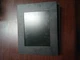 Haas LCD Assy 10in Innolux Service Kit 32-1129