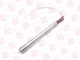 WATLOW L7A42 / L7A42 (NEW NO BOX)