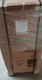 1PCS New Rittal Cabinet Air Conditioner SK3304500 Expedited Shipping #ZS