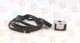 RANCO LDK-110000-070 / LDK110000070 (NEW IN BOX)