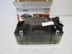 DiversiTech 120-Volt Thermoplastic Condensate Pump LCV-120