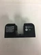 Ferraz Shawmut Fuseholder 20317 New (1 Each)