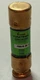 Bussmann FRN-R 30A 250V Class RK5 Cartridge Fuse ~ LOT OF 1
