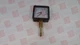 GRAINGER 4CFC8A / 4CFC8A (NEW IN BOX)