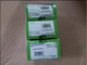 Schneider Electric Smart X Controller SXWPS24VX10001