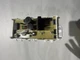 Whirlpool W10625549 W10625688 W10812421 Washer Control Board AZ191011 | KMV252
