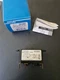 90380 Mars Switching Relay 24 Volt Coil Replace 90-380 SPNO-SPNC