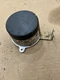 Effikal Damper RVGP-KS-7BKF RVGP-KS7-BKF