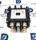 MARS 780 61470 60 AMP 3 POLE 24V COIL DEFINITE PURPOSE CONTACTOR
