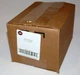 Carrier KH11NG120 5/8 Flare Oil Strainer
