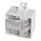 Trane D154959P01 Start Relay 35 Amp 400VAC Coil 239 Pickup Voltage SPST