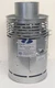 NEW Field Controls 46525600 110,000BTU 24V GAS CAS-4JR SHIPS FREE 