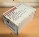HONEYWELL AT88A-1021 / AT88A1021 (NEW IN BOX)