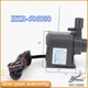 1X HZB-506080 AP-1200 Ice Machine Water Pump Circulating Submersible Pump AC220V