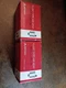 Amtrol Float Type Air Vent 700-30 Model MPN 700-30 1/8" NPT Float Valve,2 total