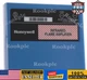 HONEYWELL R7852A1001 Flame Amplifier Infrared FFRT: 2.0 sec or 3.0 sec