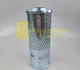 1PCS FLR03434 oil filter Trane central For Trane air conditioning unit dedicated