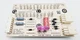 Goodman Defrost Control Board 1168-83-3002A 1168-300 PCBEM102