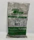 Taco 110-254FBP4 Flange Set 1 1/2" NPT Iron
