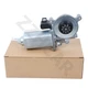 2505420c91 New for International Motor & Transmission Electric Window Regulator