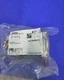 NOS SIEMENS ACTUATOR VALVE 257-02069B/599-01088 3-8PSI 3-WAY MIXING 1YR WARRANTY