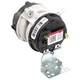 Trane Swt4232 Spno Dual Pressure Switch