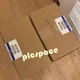 JOHNSON MS-NAE-5510-3 brand new Controller Module MS-NAE-5510-3