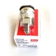 DANFOSS MBS 3000 060G6467 Pressure Transmitter New