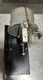 HONEYWELL M0900 GRAD-U-MOTOR POSITIONER PNEUMATIC DAMPER ACTUATOR Used Surplus