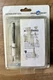 Universal Silicon Nitride Hot Rod Ignitor 120V