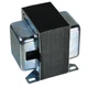 Packard PF52475F Class II Transformer 75VA 120/208-240/480V Foot Mount