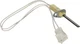 768A-844 Hot Surface Ignitor, 80V, Silicon Nitride