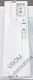 ABB ACH580-01-052A-4+P922 Inverter