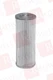 VILTER KT773B / KT773B (NEW IN BOX)