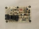 Bryant Rheem 47 102684 09 1157 121 B16  Carier Control Board AZ108044 | BK236