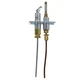 Reznor RZ096360 1/2" Natural Gas Pilot Assembly NPT