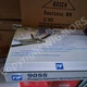 Programmable automatic charging / recovery meter TIF 9055 - 220lb 100kg capacity