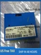 Honeywell R7848A1008 AMPLIFIER AND POTENTIOMETERS US Free TAX