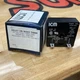 ICM Delay on Make Timer ICM100