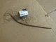 Carrier A/C Thermostat  Part # HH22AK067