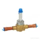 Solenoid valve Alco 200 RB 4T4 1/2" solder V�lvula electromagn�tica